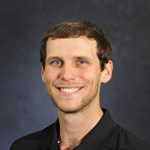 Brian Motes