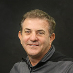 Tommy Samaha