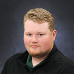 Jacob Alford