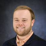 Andrew Lavely