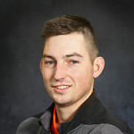 Tyler Newton