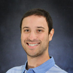 Andrew Becker