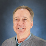 John Albert