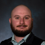 Brent Leonhardt