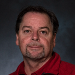 John Quick