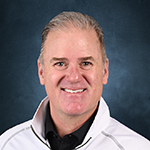 Erik Lundblad