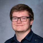 Tyler Mehr