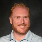 Shaun O'Neil