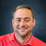 Zach Canfield