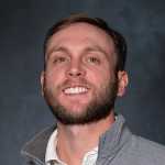 Cody Lissner