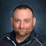 Nate Kamberg