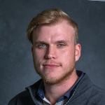 Corey Haight