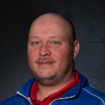 Brad Bell