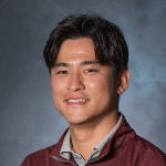 Ian Lew