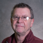 Kevin Lovell