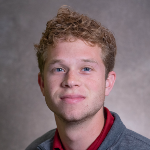 Matt Gingras