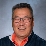 Peter M. Schans