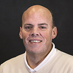 David Mowery
