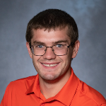 Austin Watson