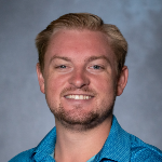 Alex Brunstrom