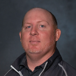Kevin Deighan