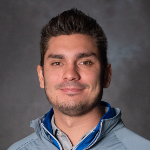 Tony Pacocha Jr