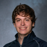 Matthew Clark