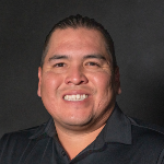 Gene Webster Jr.