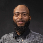 Antwan Tyler