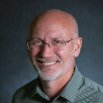 Scott Schuler