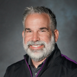 Gregg Warren