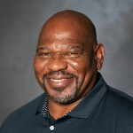 Varrick Haynes