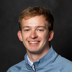 Grant Wrhel