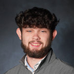 Kevin Pogozelski