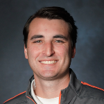 Kyle Mullin