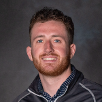Dylan Butkiewicz