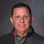 Scott Troyanos