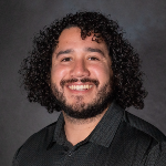Gerard Avalos Jr