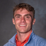 Reed Fisher