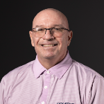 Brad Martin