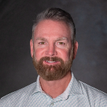 David Vierck