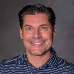 Todd Alleman
