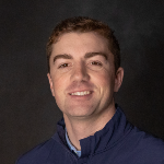 Jake Outland