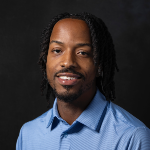 Stephen Washington