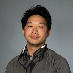 Kevin Ly