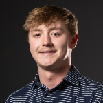 Jaden Mazaris