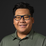 Krit Hiranphanit