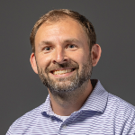 Paul Bedau