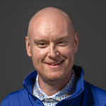 Matthew Ollson