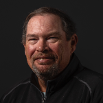 Mike Messina
